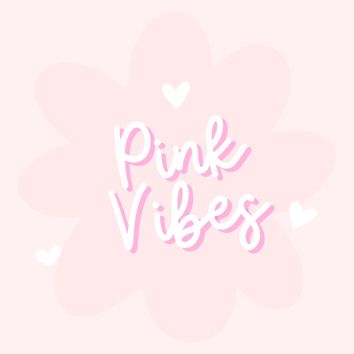 For The Girlies