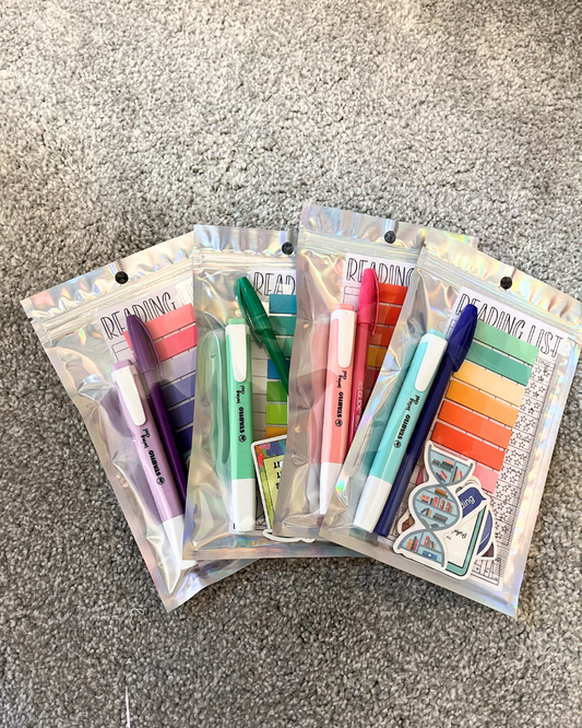 Annotation Kit