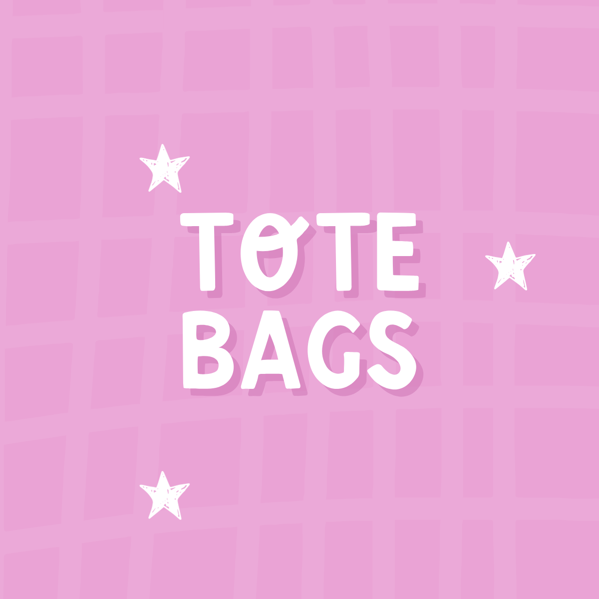 Tote Bags