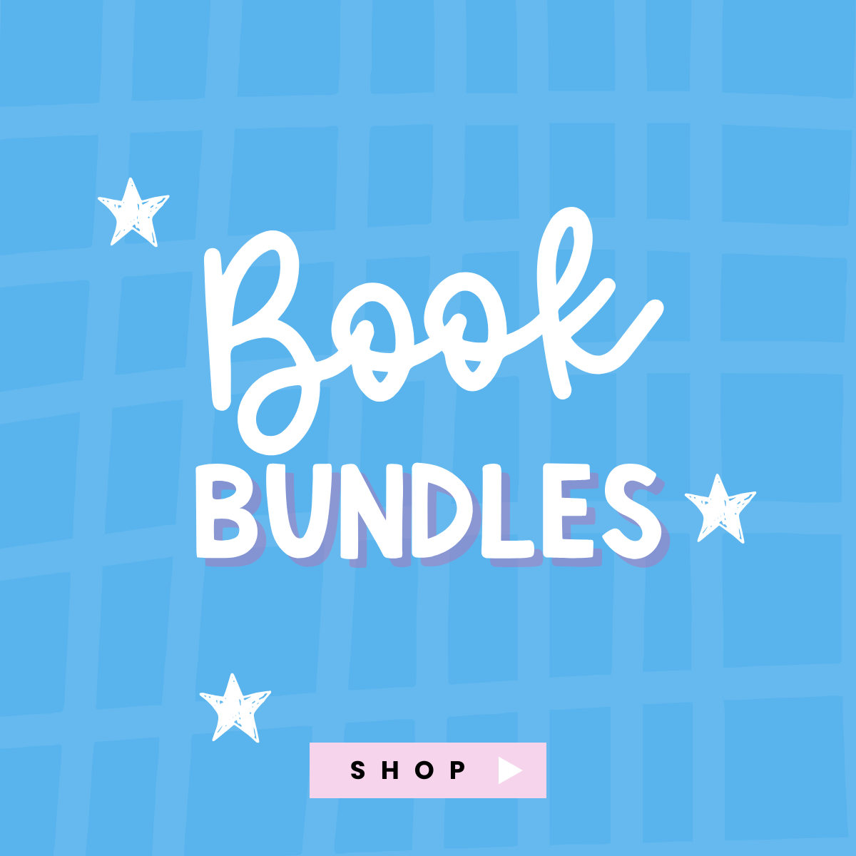 Book Bundles