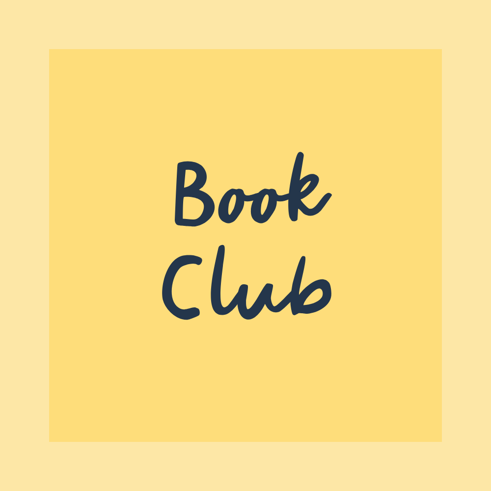 Book Club