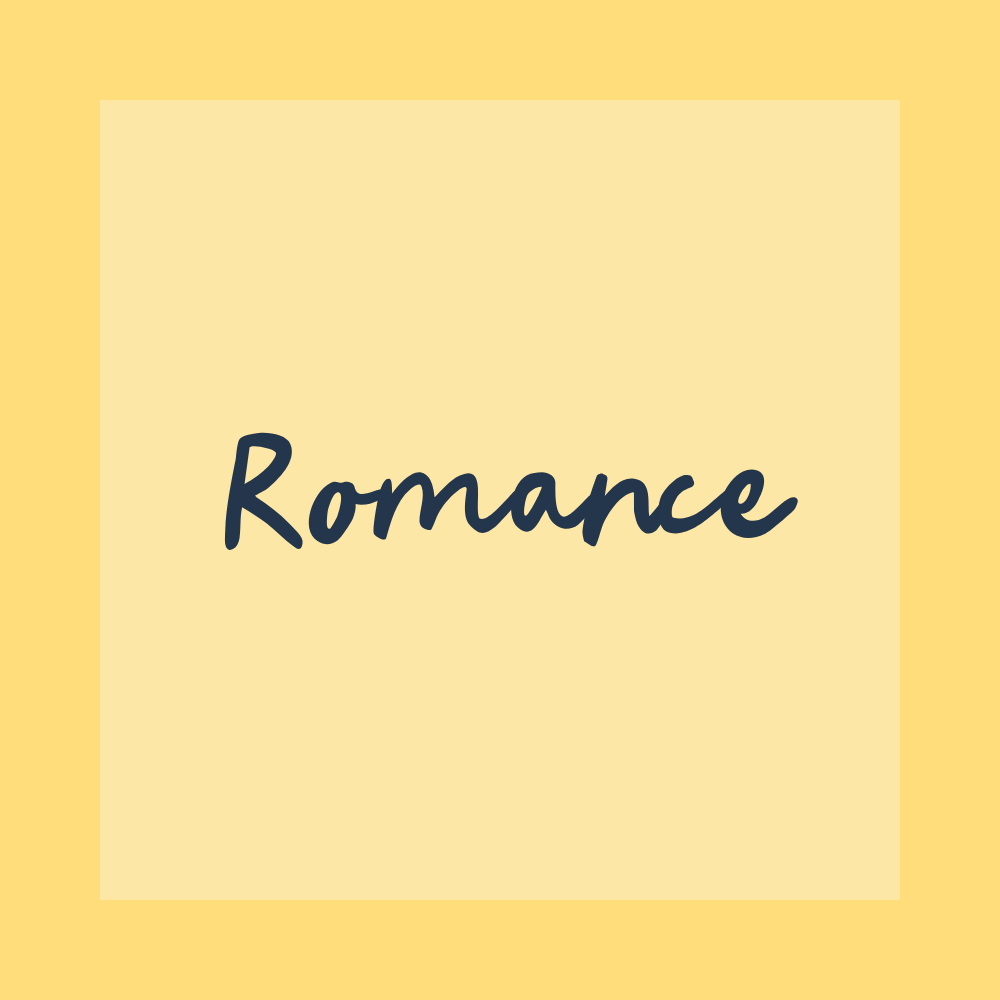 Romance