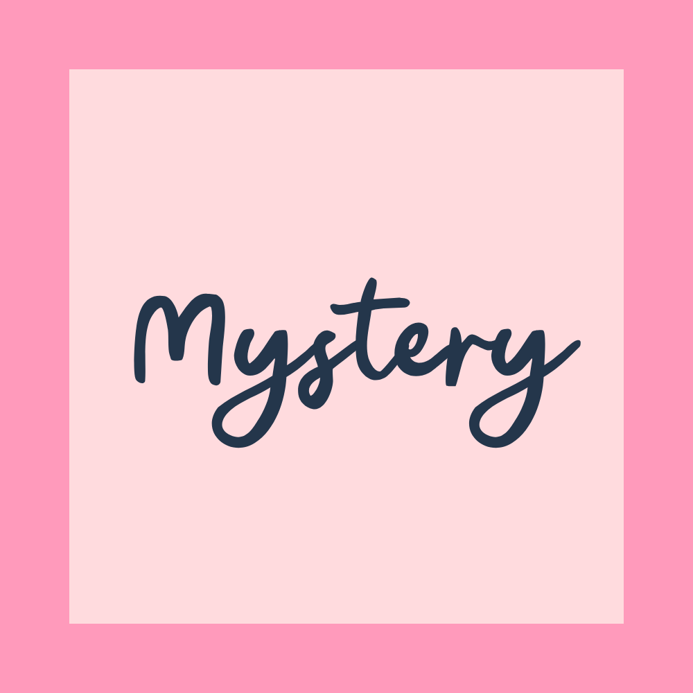 Mystery