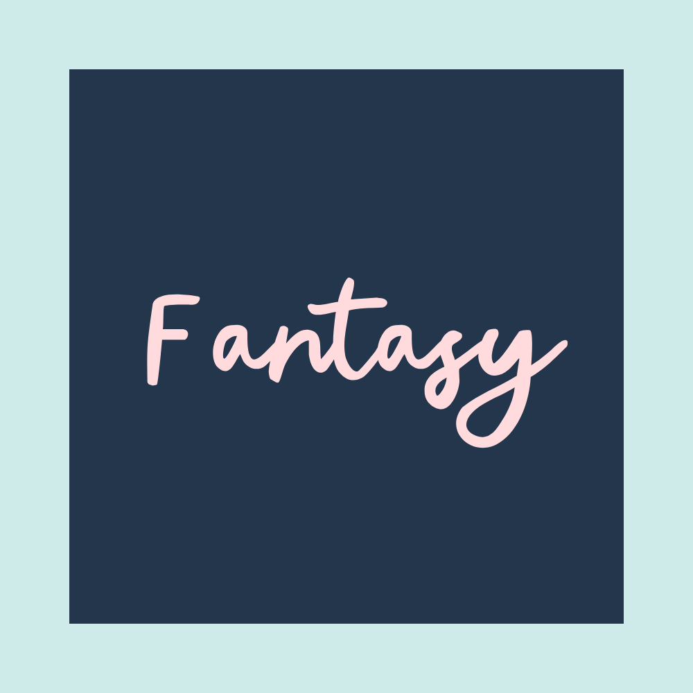Fantasy