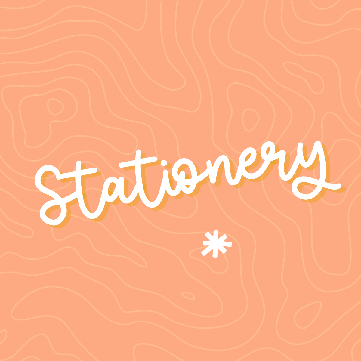 Stationery