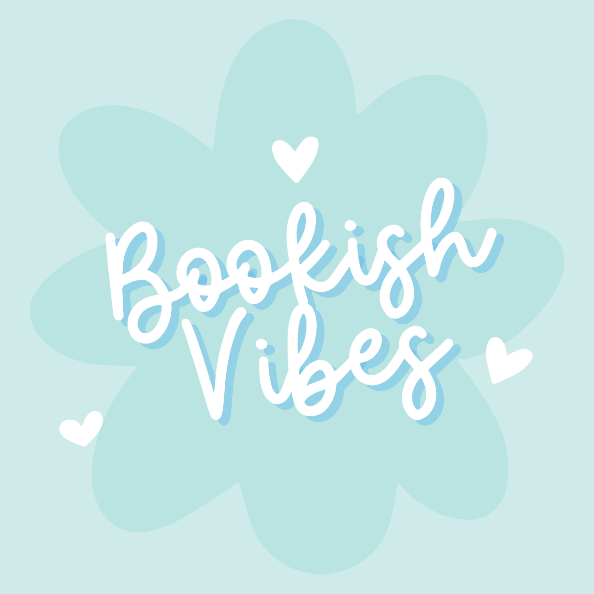Bookish Vibes