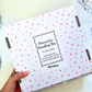 Romance Readers Book Bundle