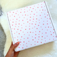 Romance Readers Book Bundle
