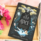 After Alice - Gregory Maguire