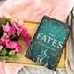 The Fates - Rosie Garland