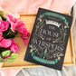 The House of Whispers - Anna Mazzola