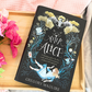 After Alice - Gregory Maguire