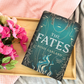 The Fates - Rosie Garland