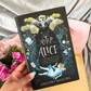After Alice - Gregory Maguire