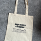 One More Chapter Tote