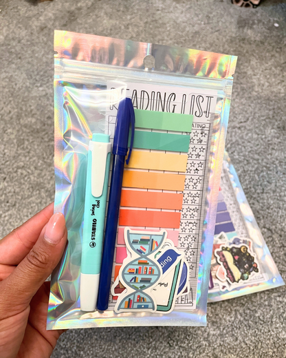 Annotation Kit