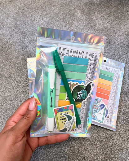 Annotation Kit