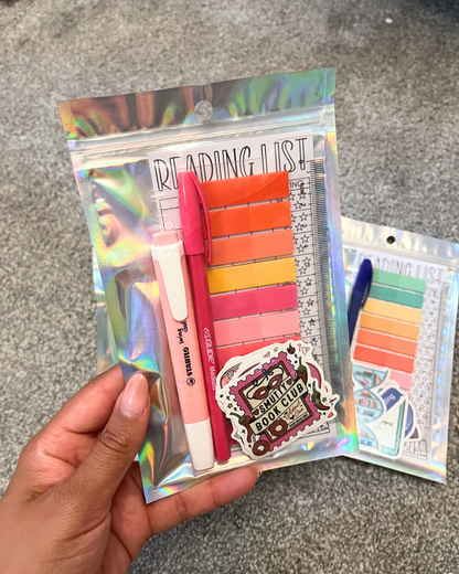 Annotation Kit