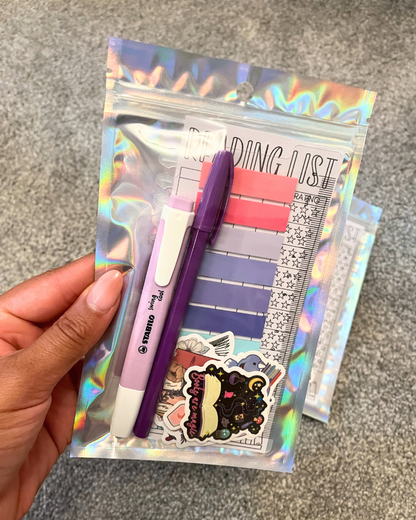 Annotation Kit