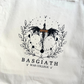 Basgaith War College Tote