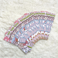 Bookish Girlie Bookmark