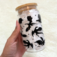 Dragons Glass Can