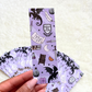 Basgaith Inspired Bookmark