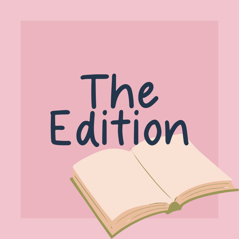 The Edition