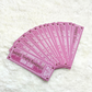 Small Town Romance Bookmark