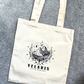 Velaris Tote Bag
