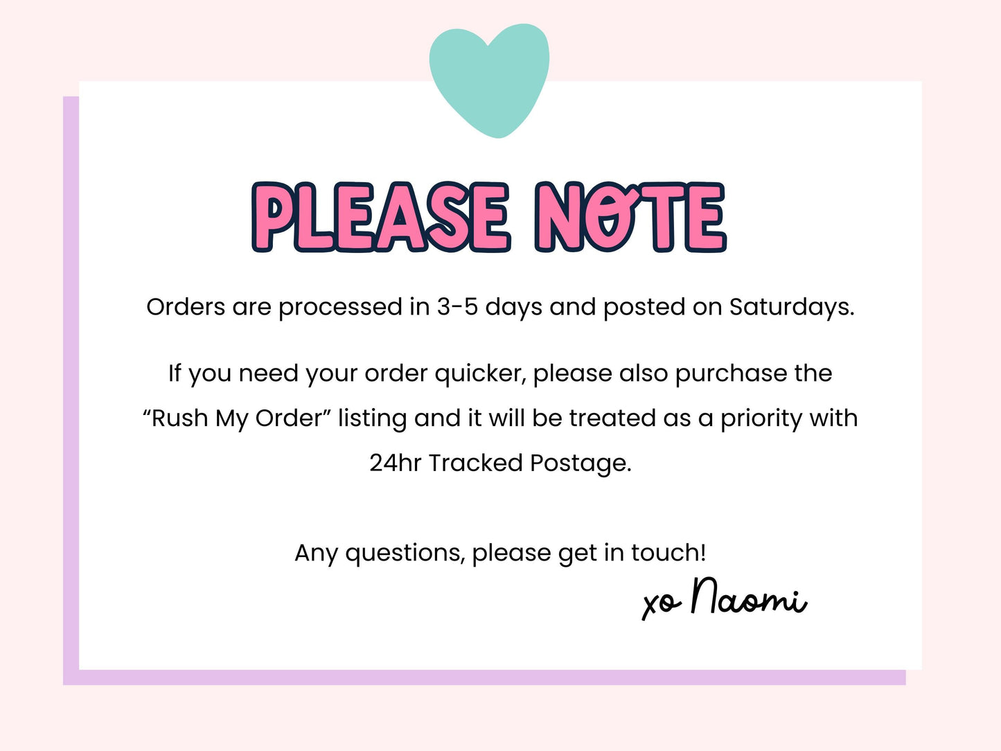 We Go To Velaris Tote Bag