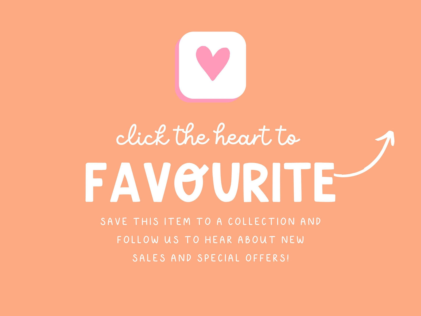 We Go To Velaris Tote Bag