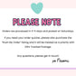 Bookmarks are for Quitters Sticker